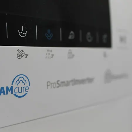 The Site Appartement