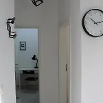 The Site Split