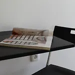 The Site דירה