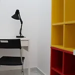 The Site * Σπλιτ