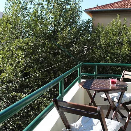 The Site Apartamento