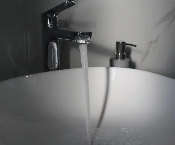 The Site Apartamento Split