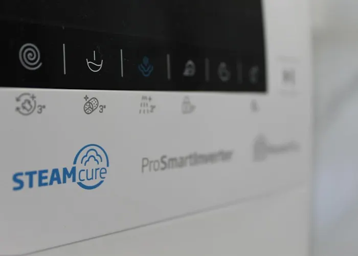 The Site Apartamento