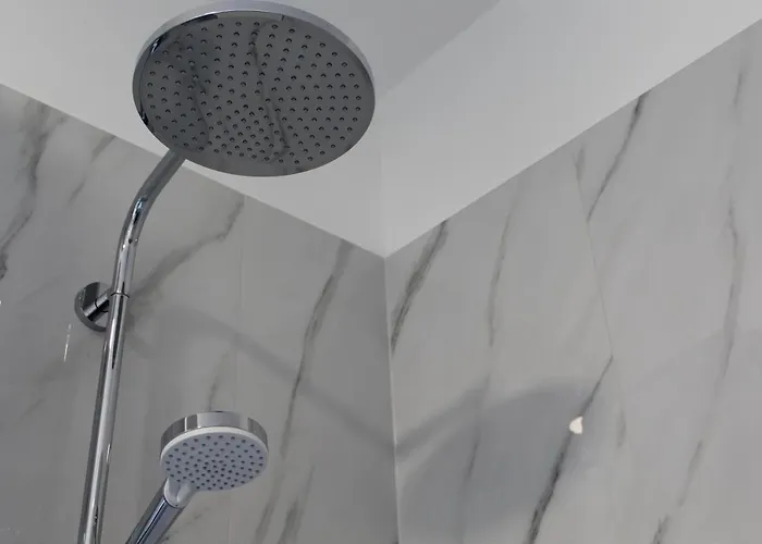 The Site Apartamento *