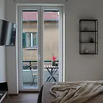 The Site * Split
